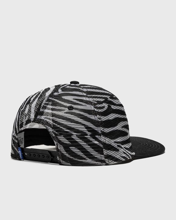 National Champions Trucker Hat