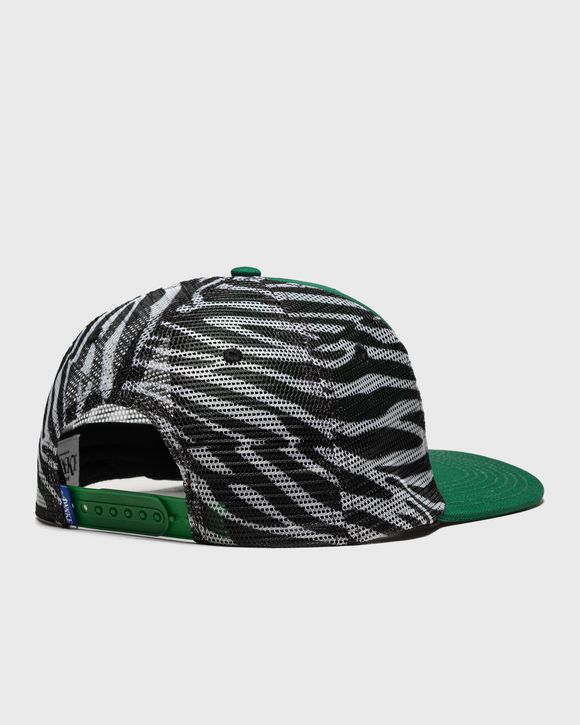 National Champions Trucker Hat