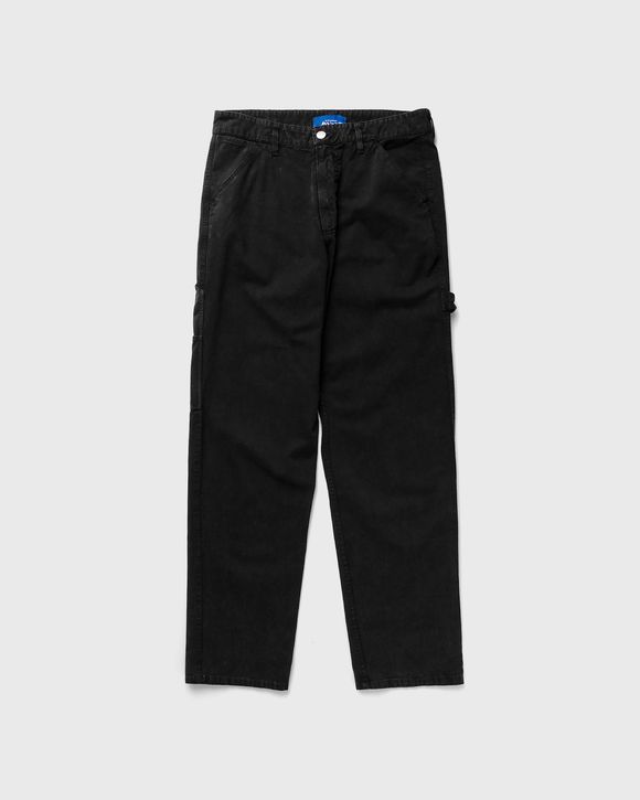 PAINTER PANT