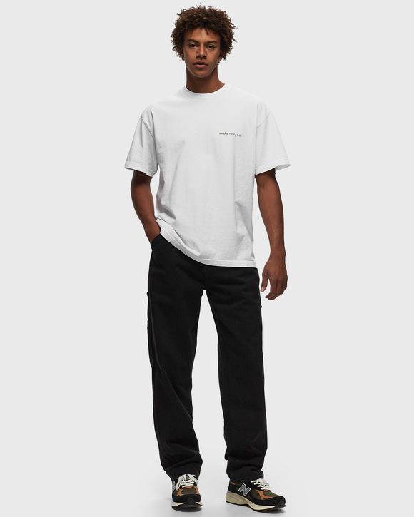 PAINTER PANT