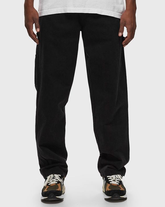 PAINTER PANT