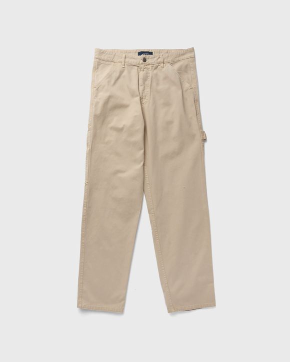PAINTER PANT