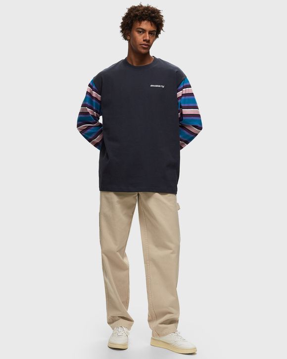 PAINTER PANT
