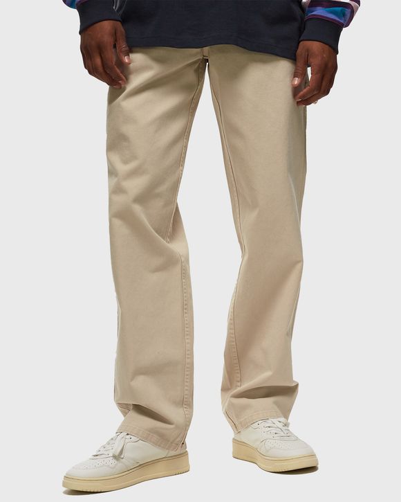 PAINTER PANT