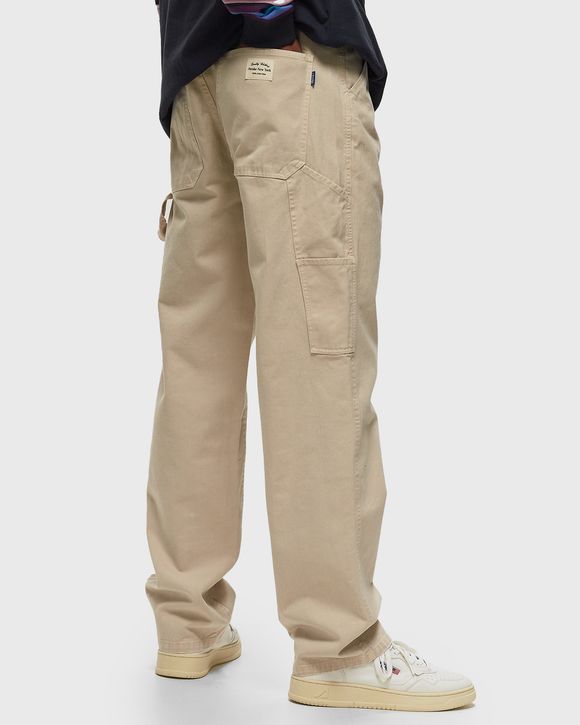 PAINTER PANT
