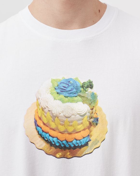PASTEL LONGSLEEVE