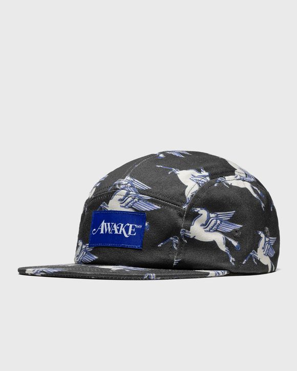 PEGAGUS 5 PANEL CAP