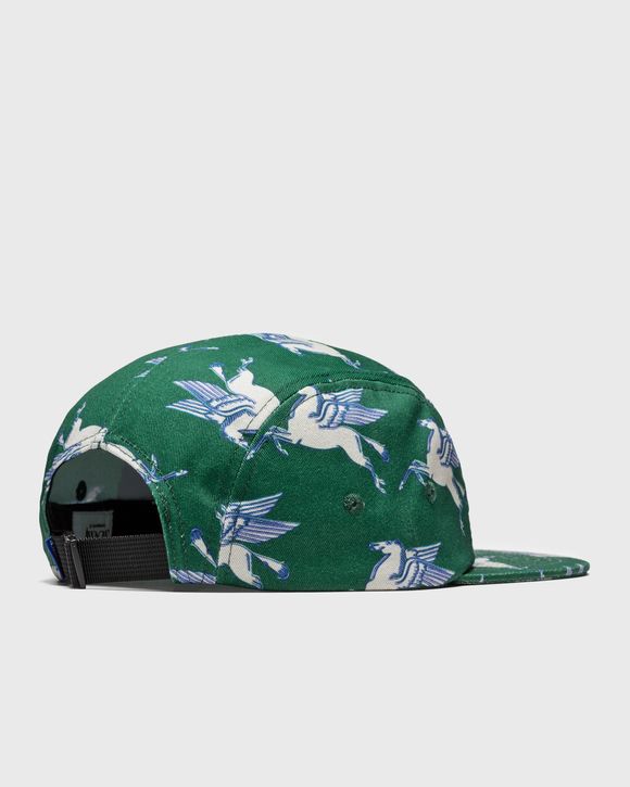 PEGAGUS 5 PANEL CAP