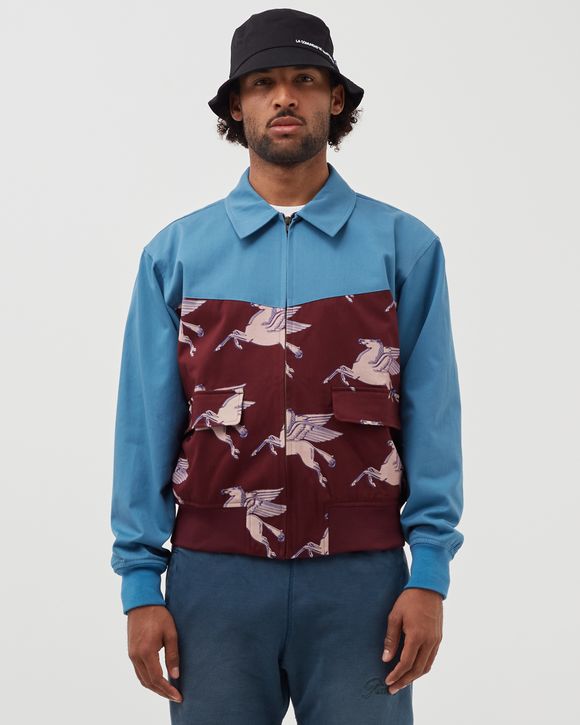 PEGASUS JACKET