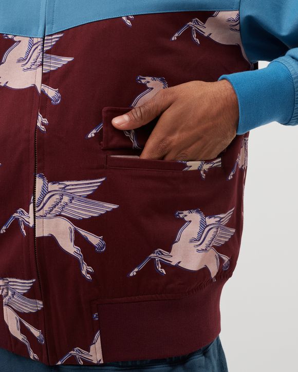 PEGASUS JACKET