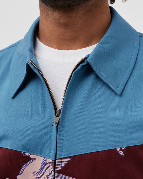 PEGASUS JACKET