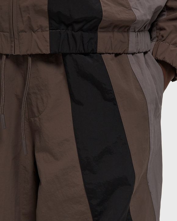 PUSHERMAN TRACKIES
