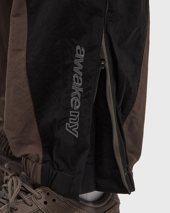 PUSHERMAN TRACKIES