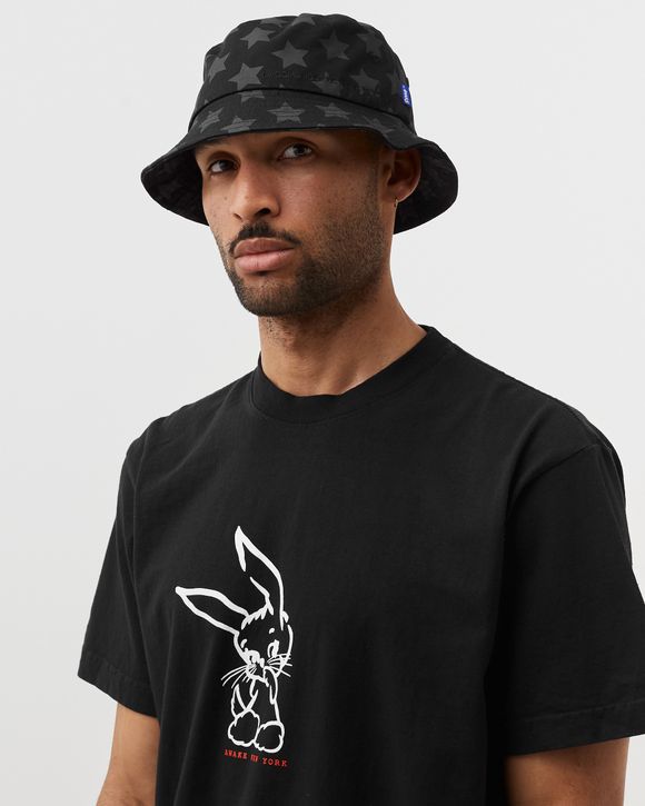 Star Bucket Hat