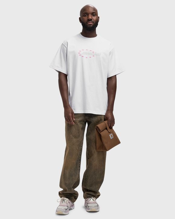 STAR POWER TEE
