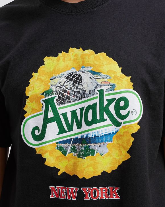STRAWBERRY KIWI TEE