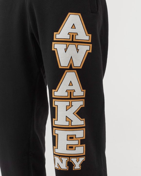 VICTORY SWEATPANTS