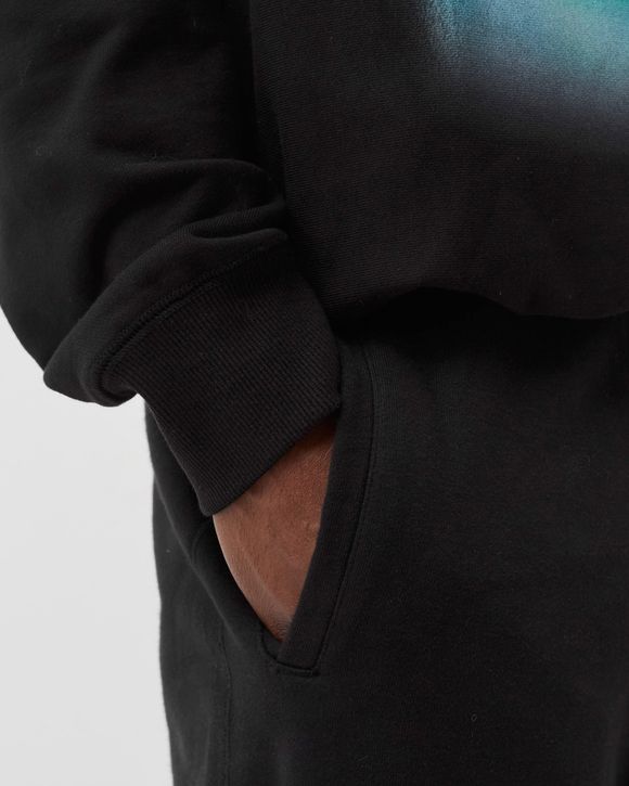 VICTORY SWEATPANTS
