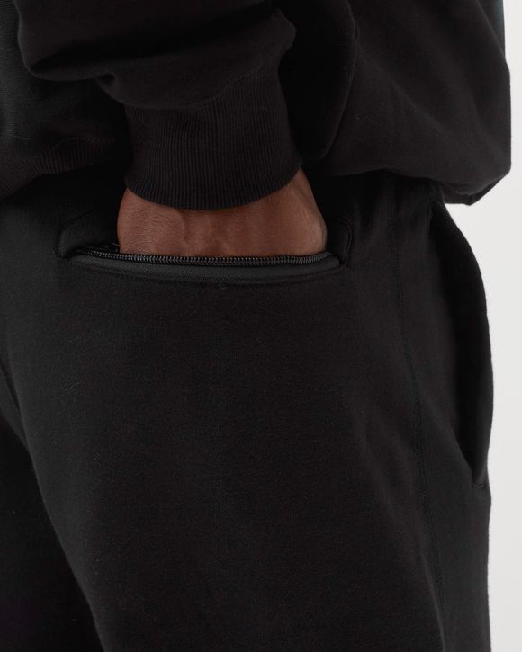 VICTORY SWEATPANTS