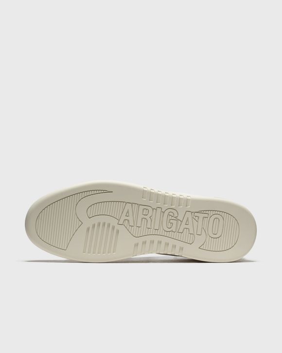A-Dice Lo Sneaker