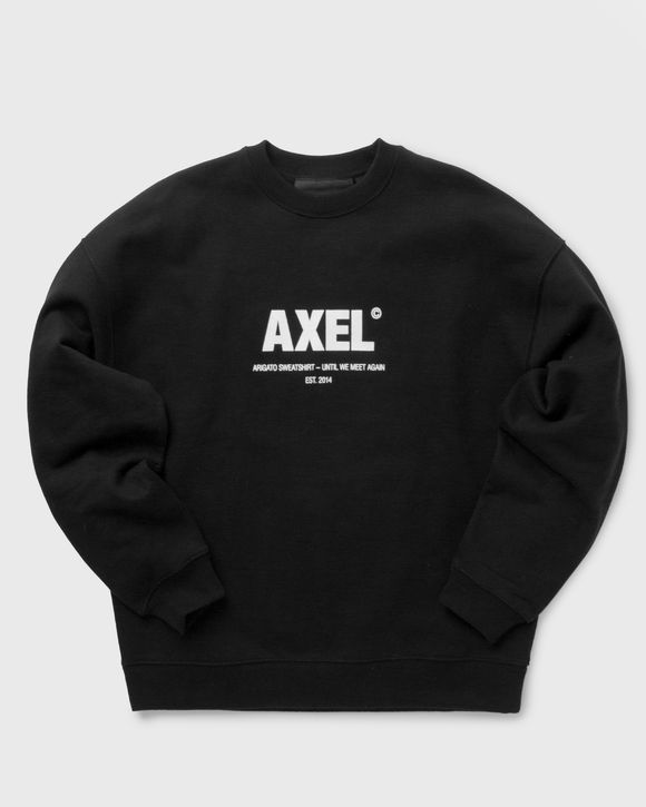 Adios Sweatshirt