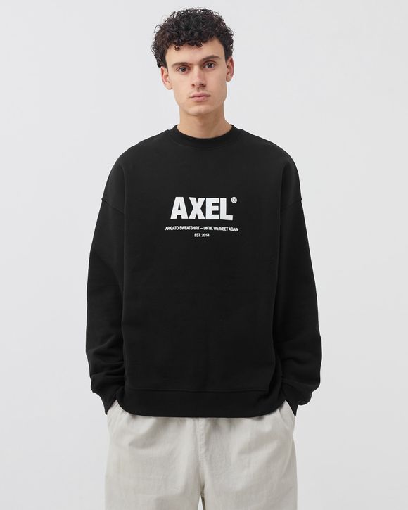 Adios Sweatshirt