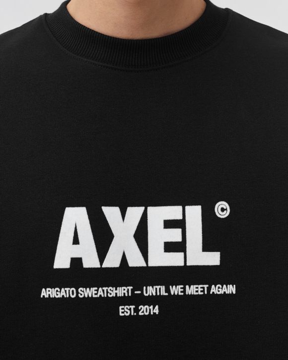 Adios Sweatshirt