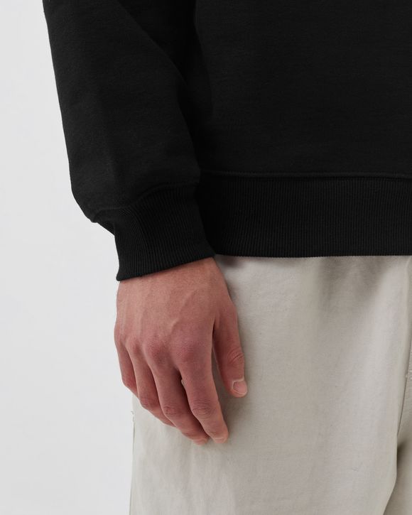Adios Sweatshirt