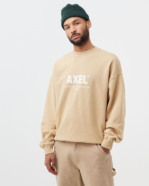 Adios Sweatshirt