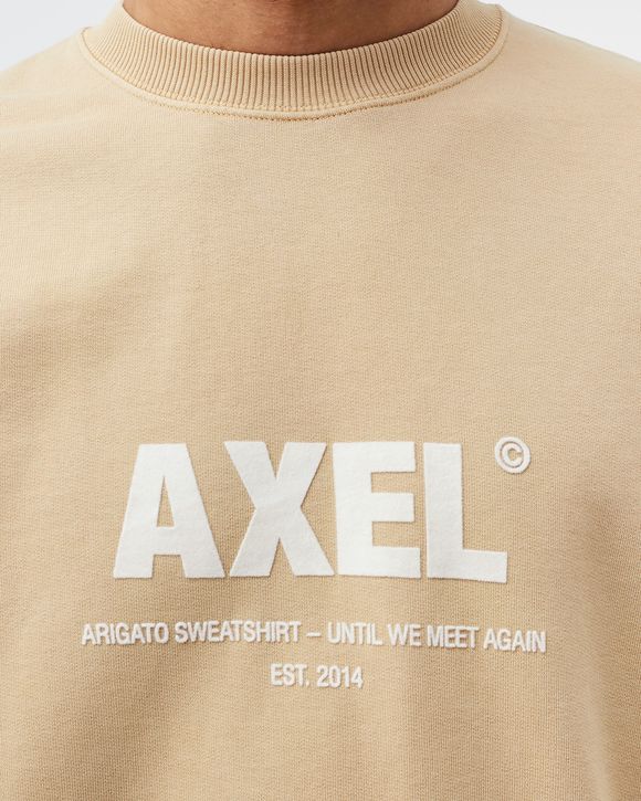 Adios Sweatshirt