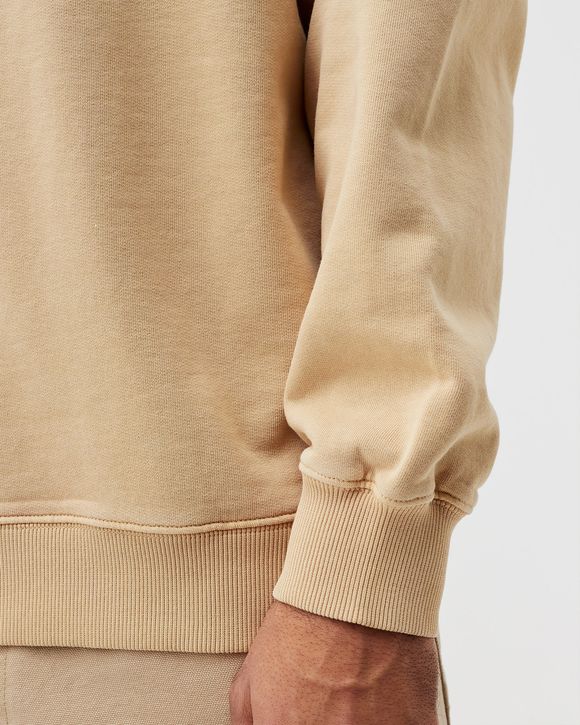 Adios Sweatshirt