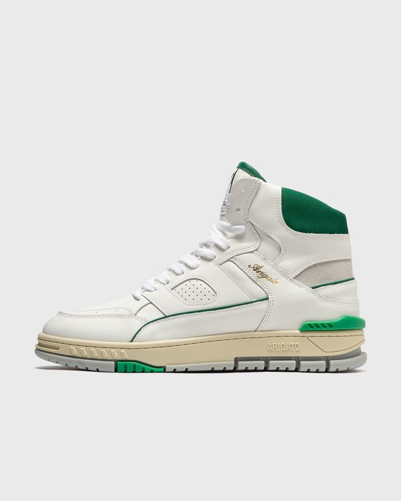 Area Hi Sneaker