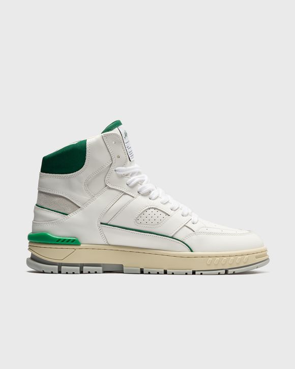 Area Hi Sneaker