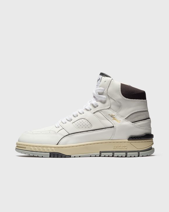 Area Hi Sneaker