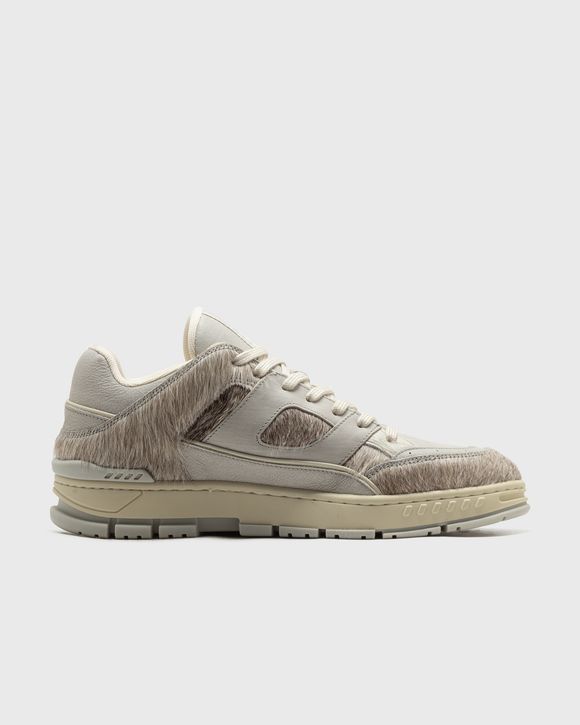 Area Lo Pony Sneaker