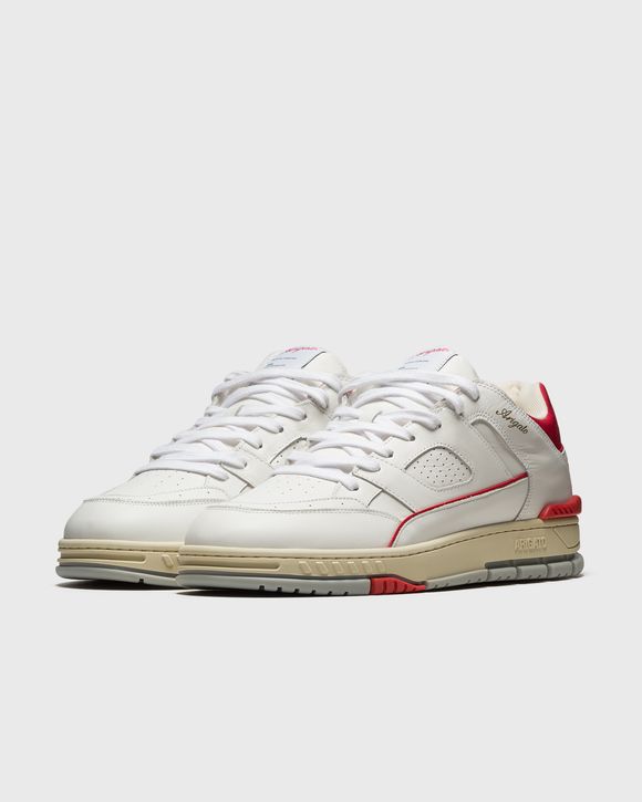 Area Lo Sneaker