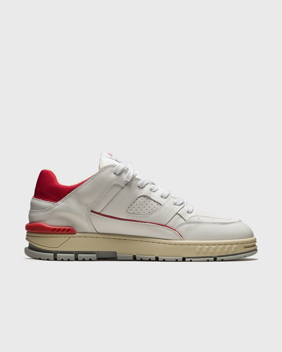 Area Lo Sneaker