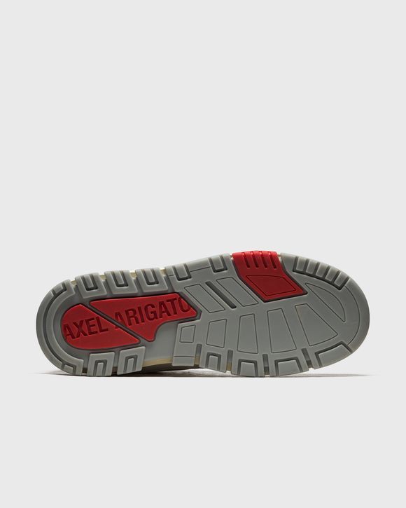 Area Lo Sneaker