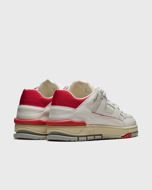 Area Lo Sneaker