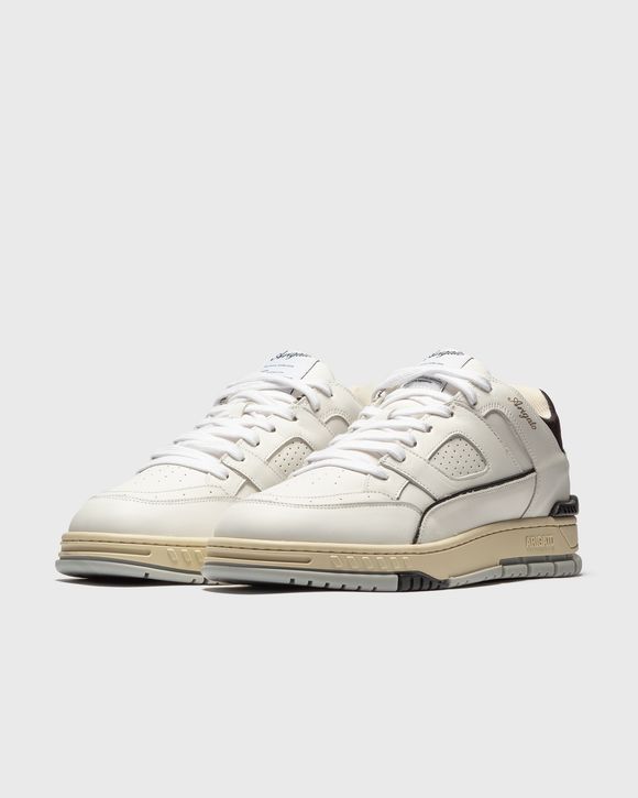 Area Lo Sneaker