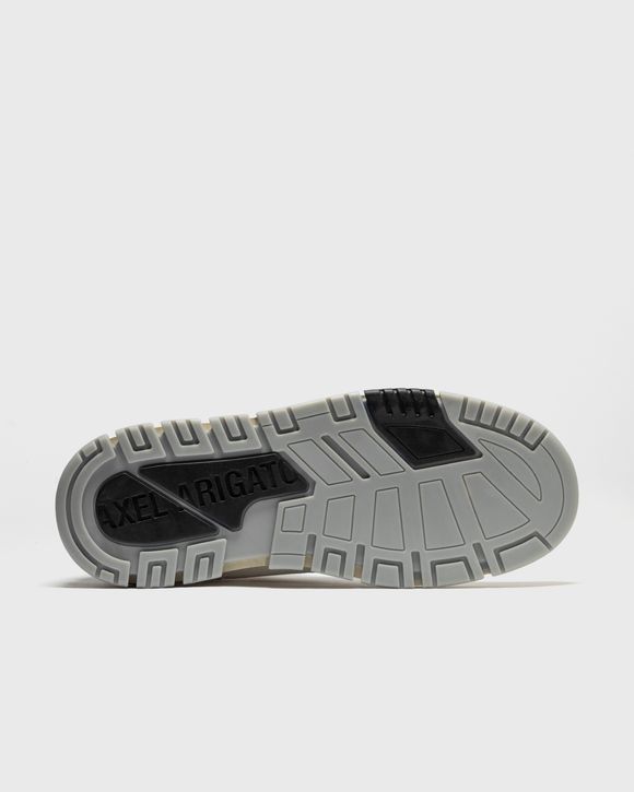 Area Lo Sneaker
