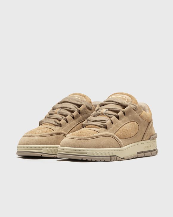 Area Loop Sneaker