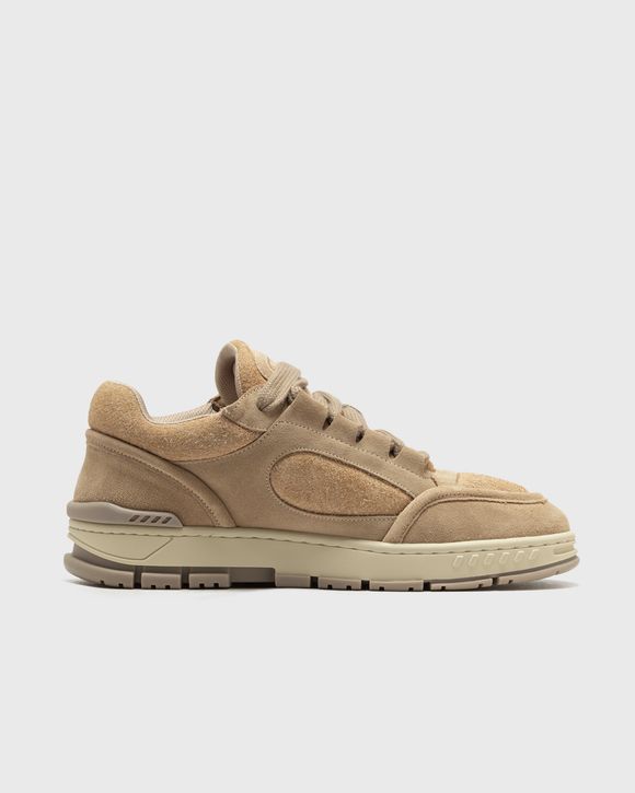 Area Loop Sneaker
