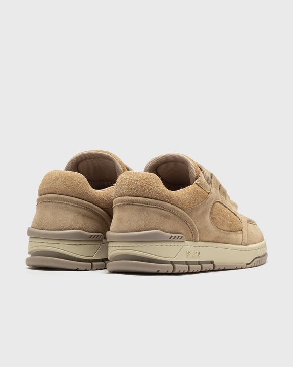 Area Loop Sneaker