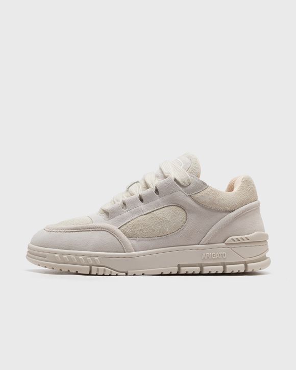 Area Loop Sneaker