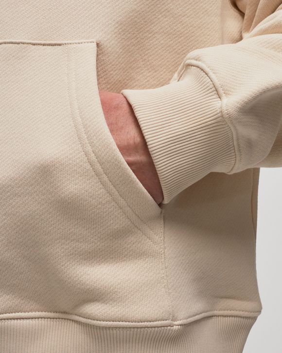 Arigato Tag Hoodie