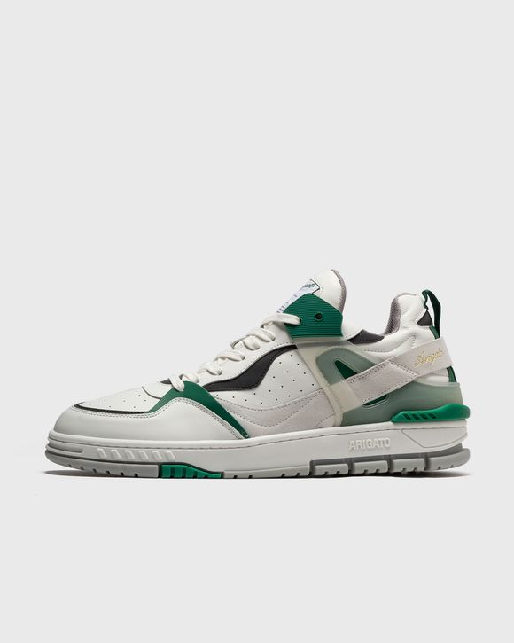 Astro Sneaker