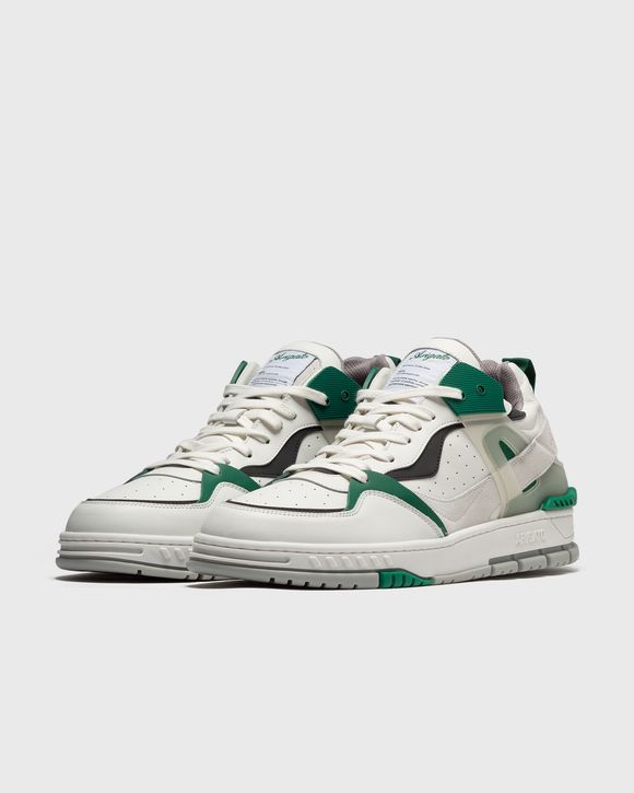 Astro Sneaker
