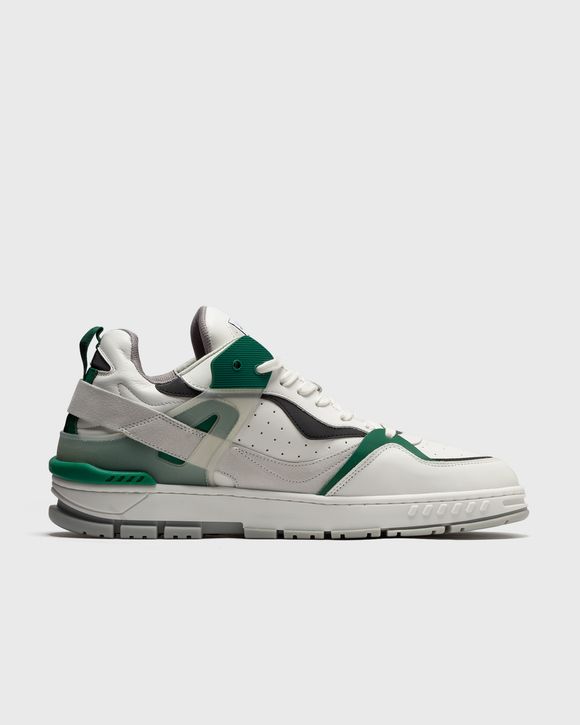 Astro Sneaker