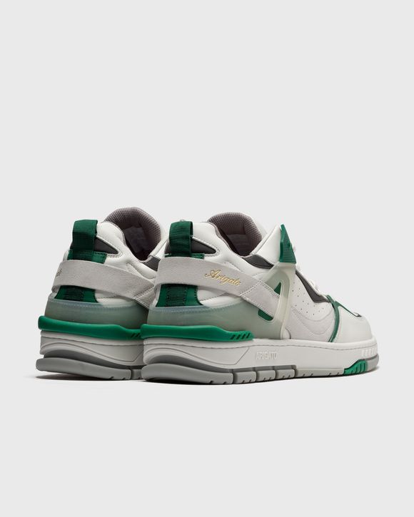 Astro Sneaker